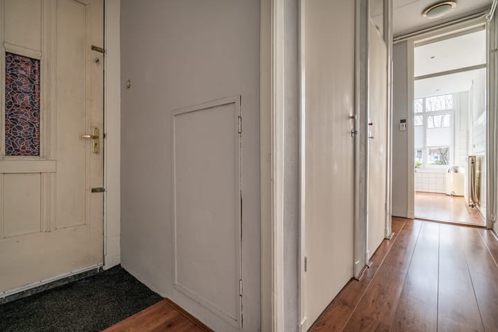 Photo 30 of van Wassenaerstraat 21