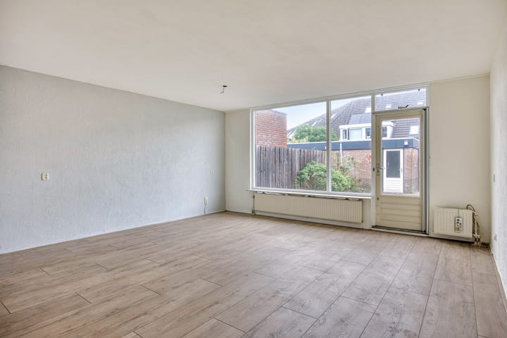 Photo 5 of De Weteringsbrugmolen 115