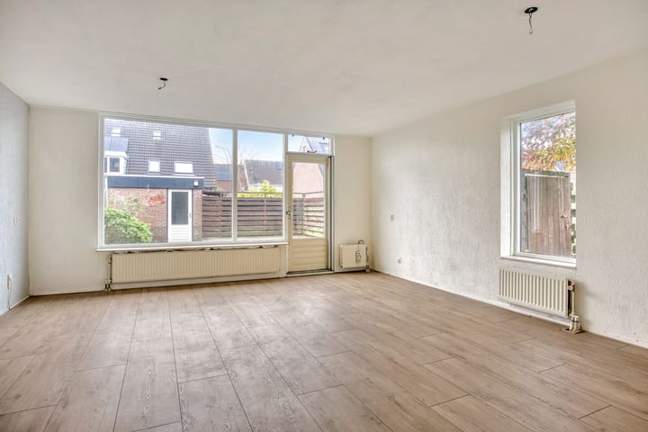 Photo 4 of De Weteringsbrugmolen 115