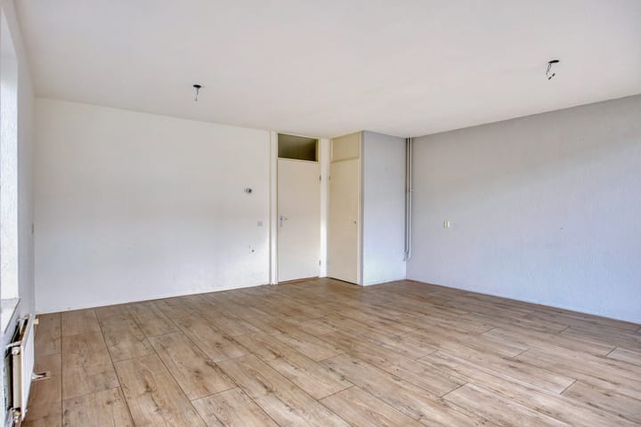 Photo 6 of De Weteringsbrugmolen 115