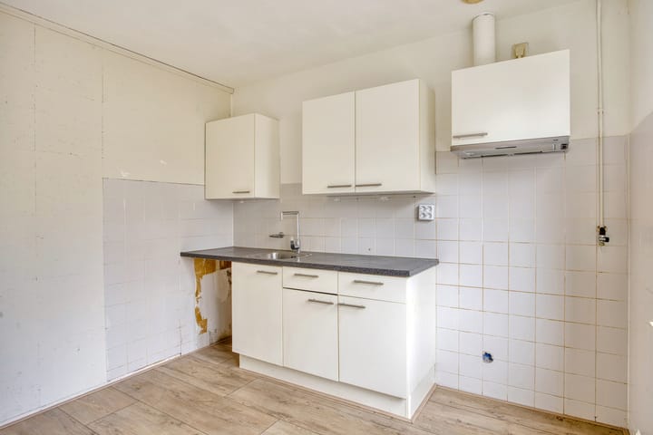 Photo 10 of De Weteringsbrugmolen 115