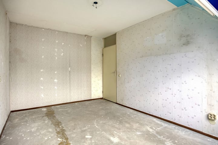 Photo 16 of De Weteringsbrugmolen 115