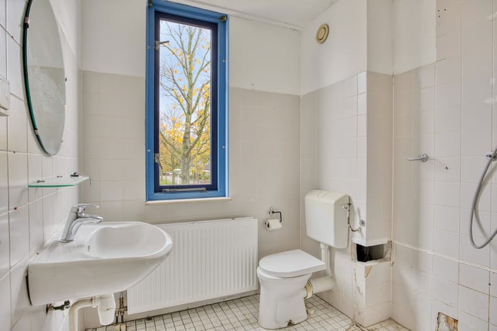 Photo 17 of De Weteringsbrugmolen 115