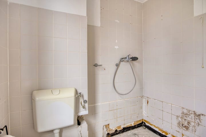 Photo 18 of De Weteringsbrugmolen 115