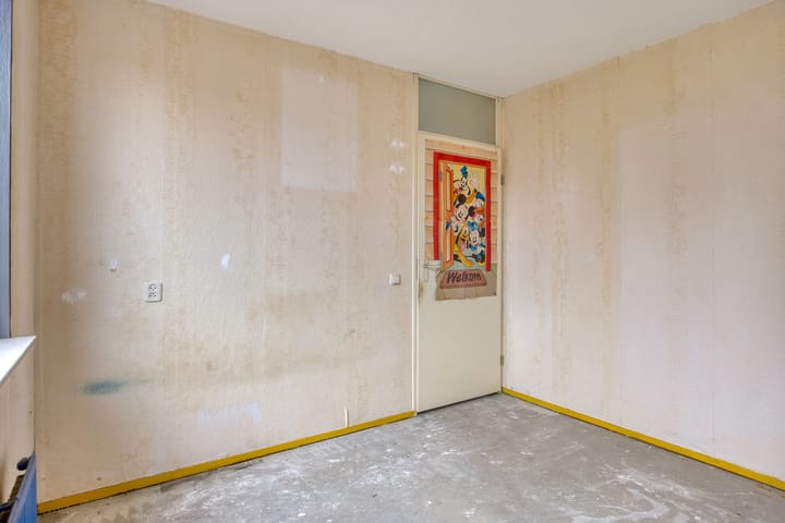 Photo 21 of De Weteringsbrugmolen 115