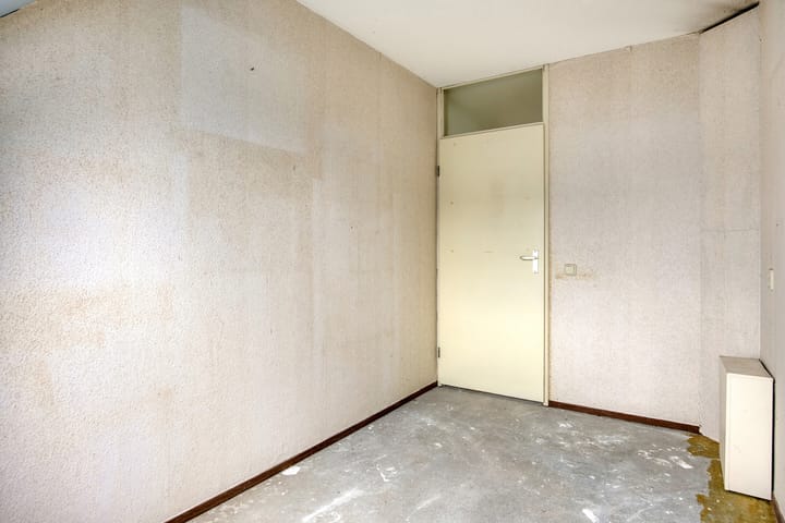 Photo 23 of De Weteringsbrugmolen 115