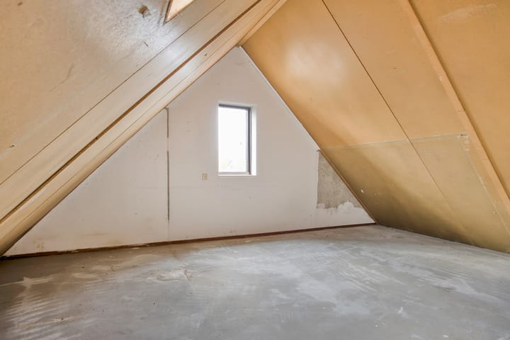 Photo 24 of De Weteringsbrugmolen 115