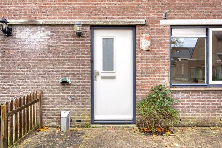 Photo 26 of De Weteringsbrugmolen 115