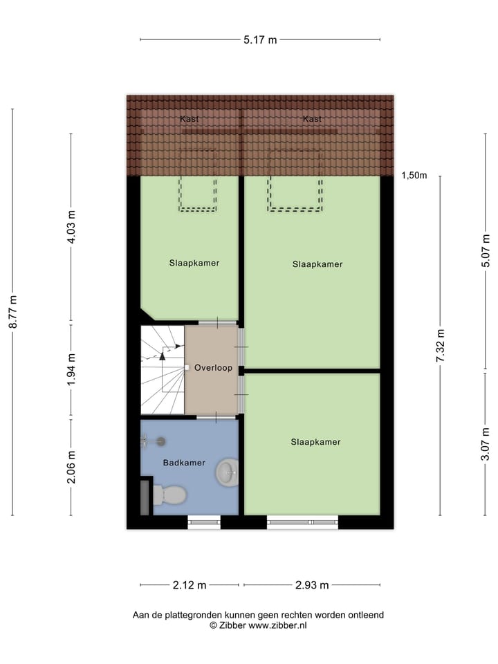 Photo 32 of De Weteringsbrugmolen 115