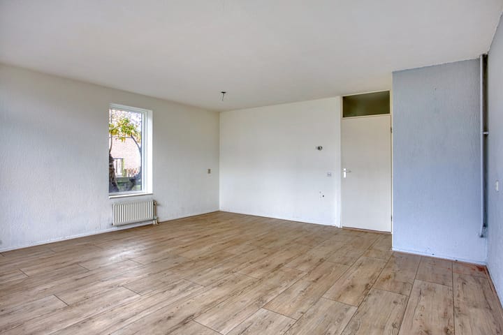 Photo 7 of De Weteringsbrugmolen 115