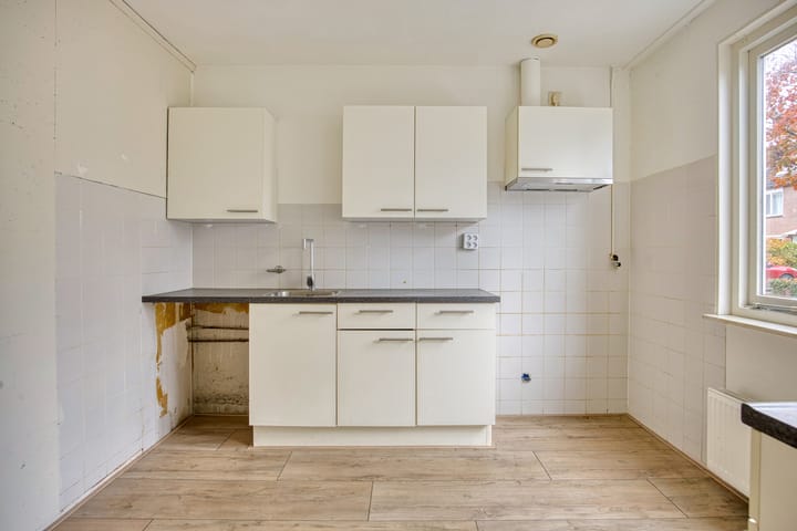 Photo 8 of De Weteringsbrugmolen 115