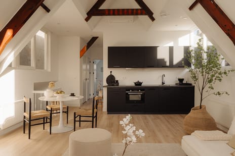 Van Woustraat 71-4 secondary image