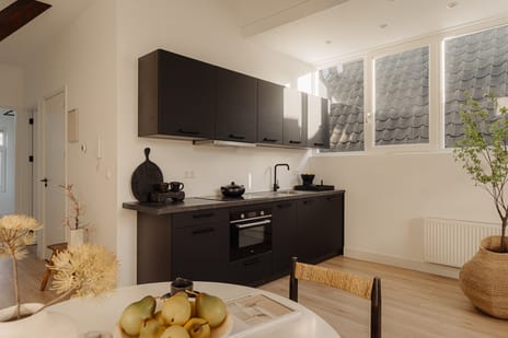 Van Woustraat 71-4 tertiary image