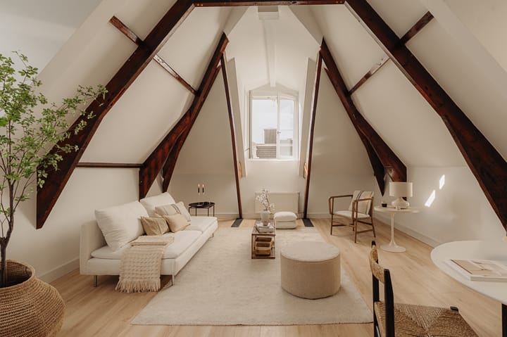 Van Woustraat 71-4 main image