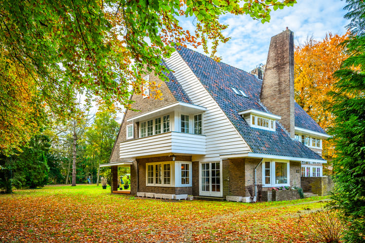 Utrechtseweg 56 main image