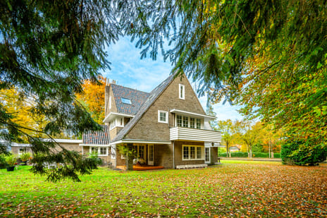 Utrechtseweg 56 secondary image