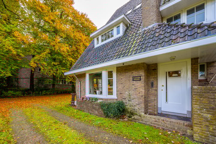 Foto 5 van Utrechtseweg 56