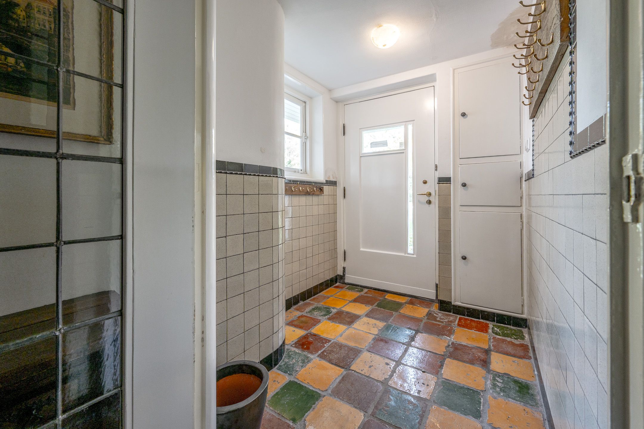 Foto 6 van Utrechtseweg 56