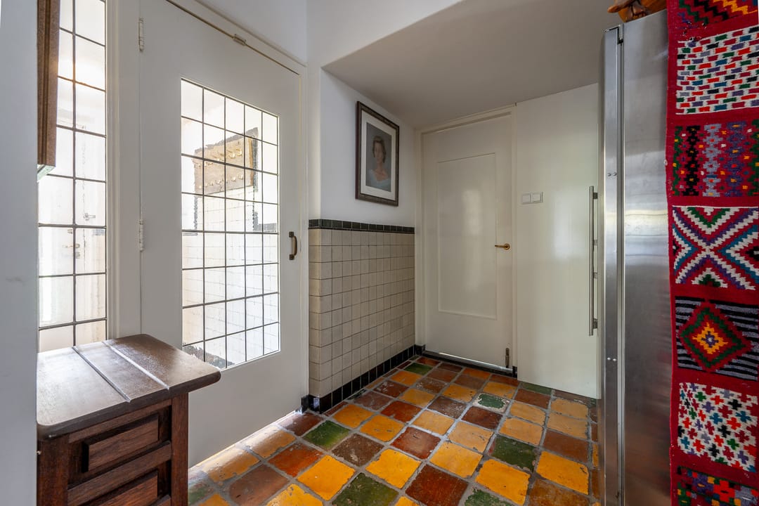 Foto 7 van Utrechtseweg 56