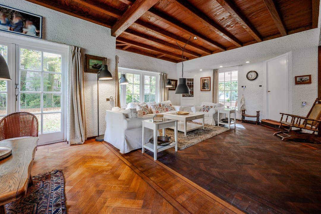 Foto 8 van Utrechtseweg 56