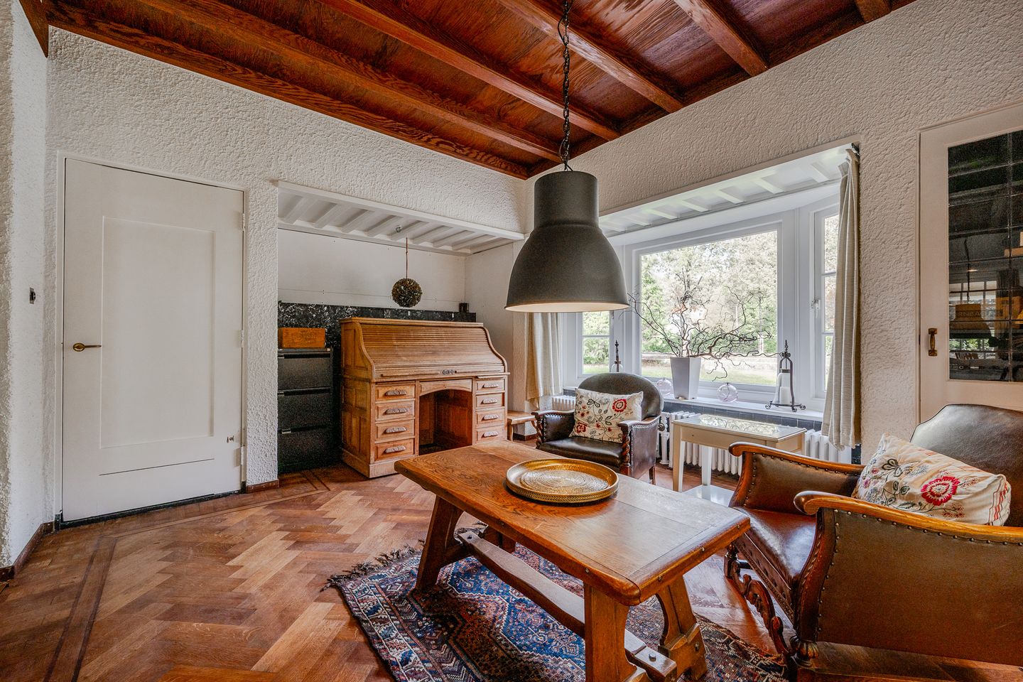 Foto 10 van Utrechtseweg 56