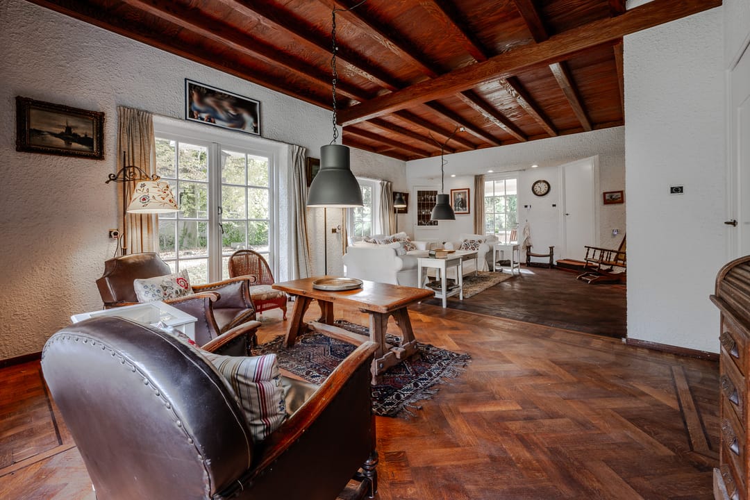 Foto 11 van Utrechtseweg 56