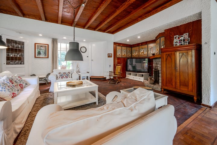 Foto 12 van Utrechtseweg 56