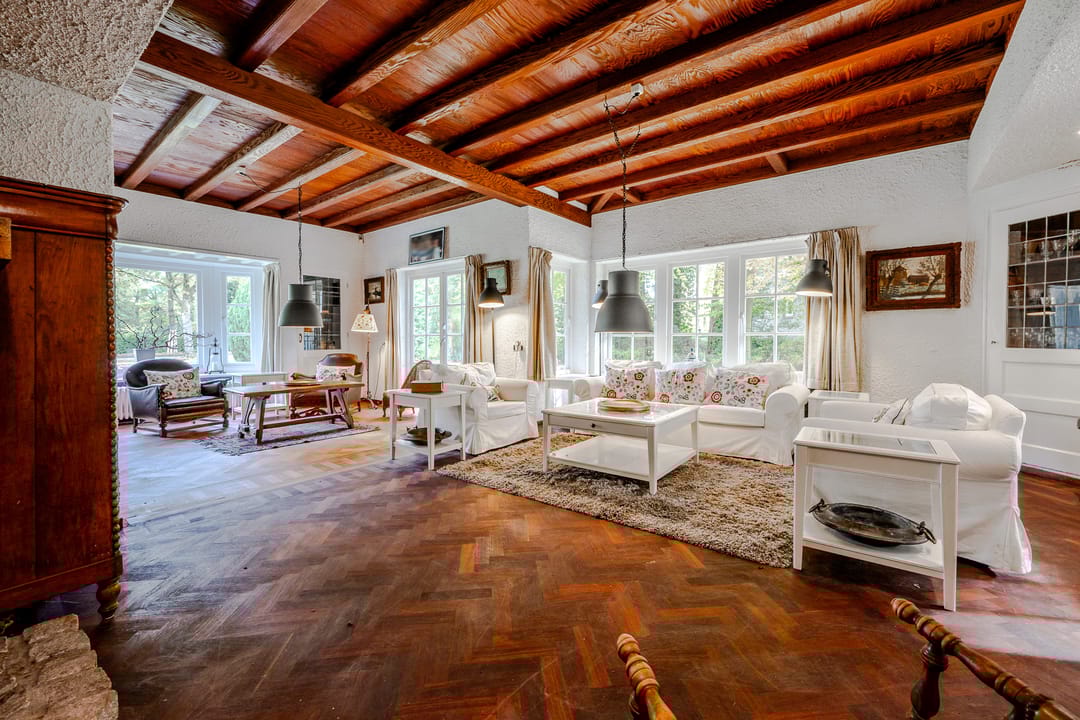 Foto 13 van Utrechtseweg 56