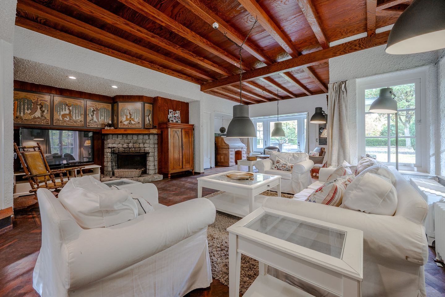 Foto 14 van Utrechtseweg 56