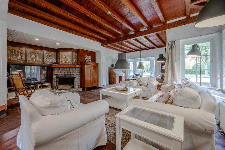 Foto 14 van Utrechtseweg 56