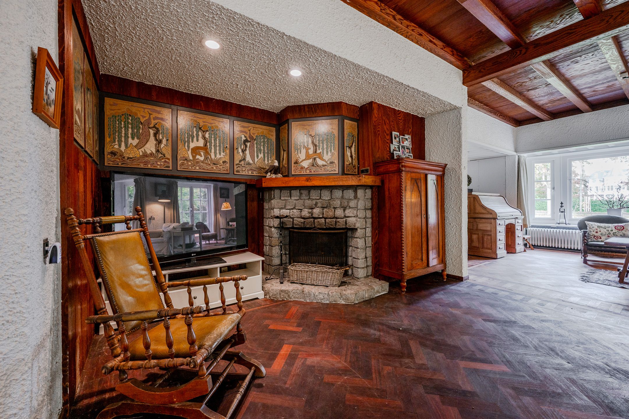 Foto 15 van Utrechtseweg 56