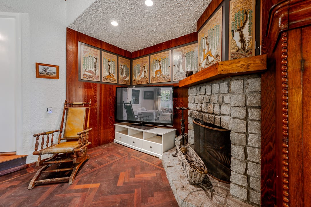 Foto 16 van Utrechtseweg 56