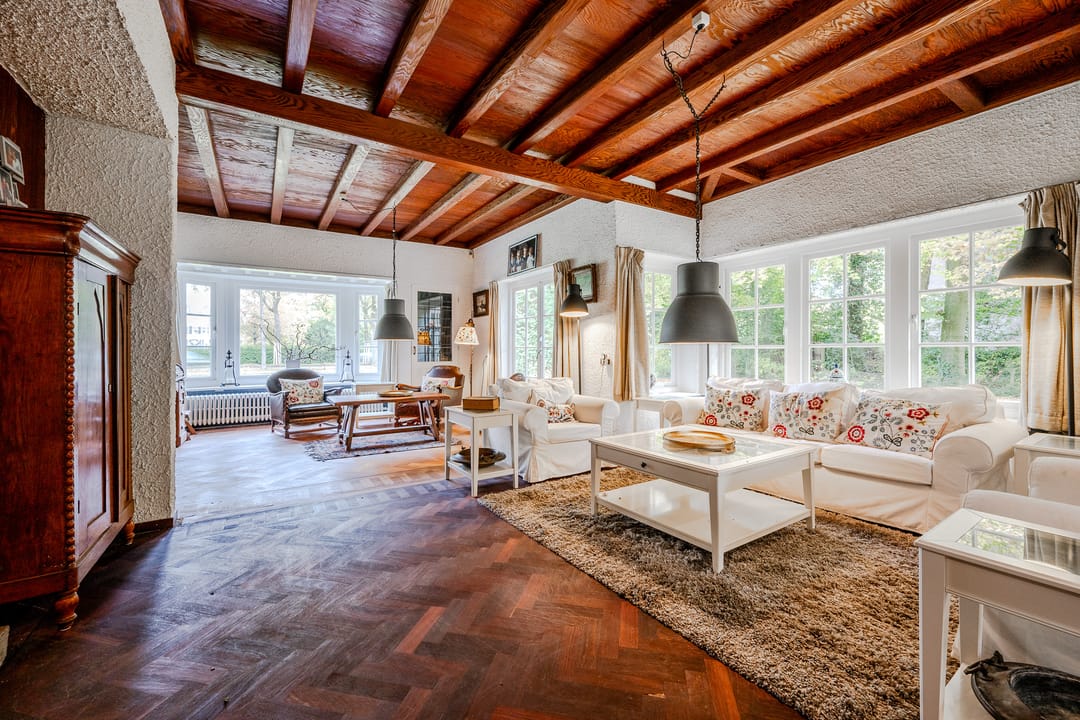 Foto 17 van Utrechtseweg 56