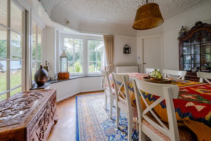 Foto 18 van Utrechtseweg 56