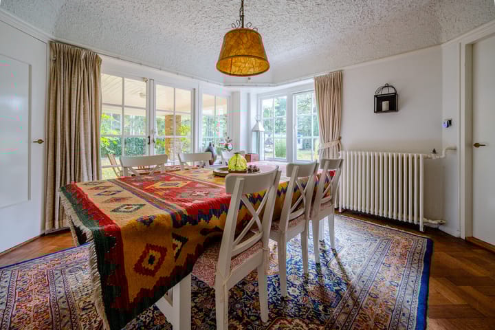 Foto 19 van Utrechtseweg 56