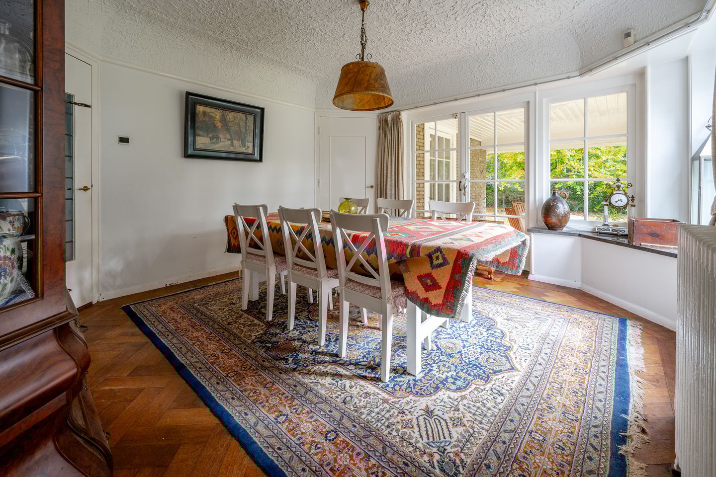 Foto 20 van Utrechtseweg 56