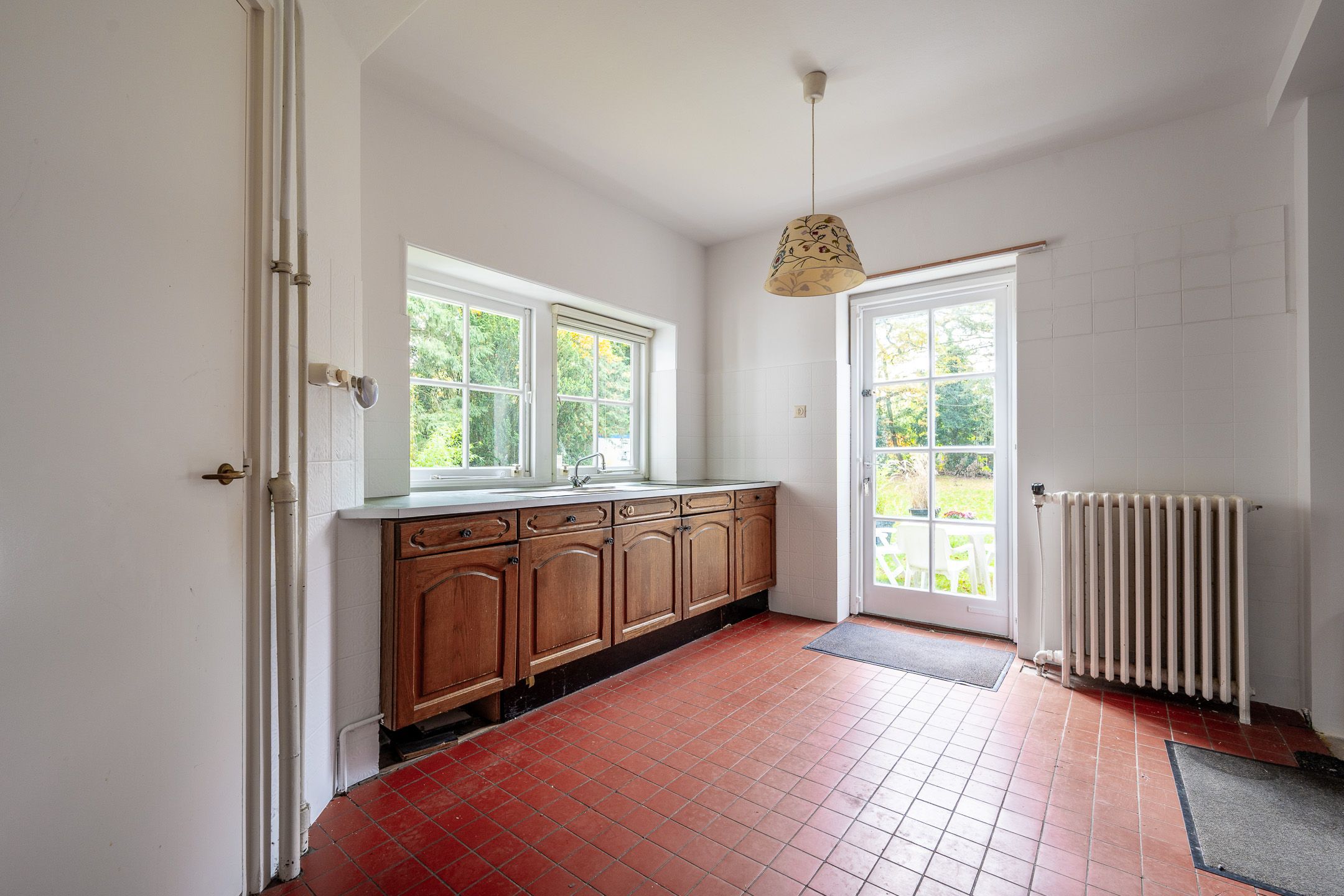 Foto 21 van Utrechtseweg 56