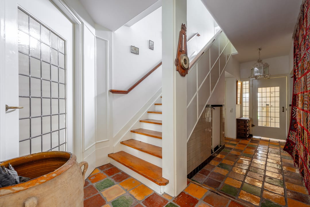 Foto 22 van Utrechtseweg 56