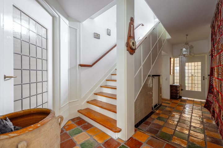 Foto 22 van Utrechtseweg 56