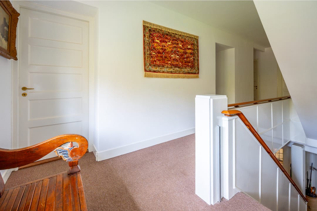 Foto 23 van Utrechtseweg 56