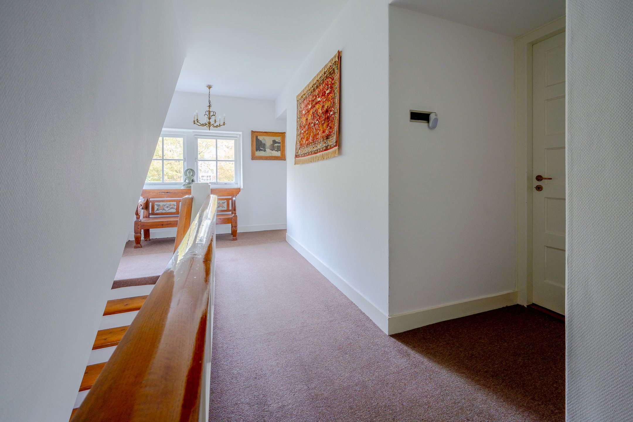 Foto 24 van Utrechtseweg 56