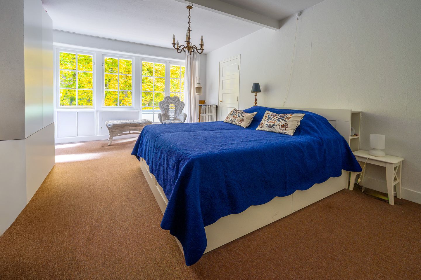 Foto 25 van Utrechtseweg 56