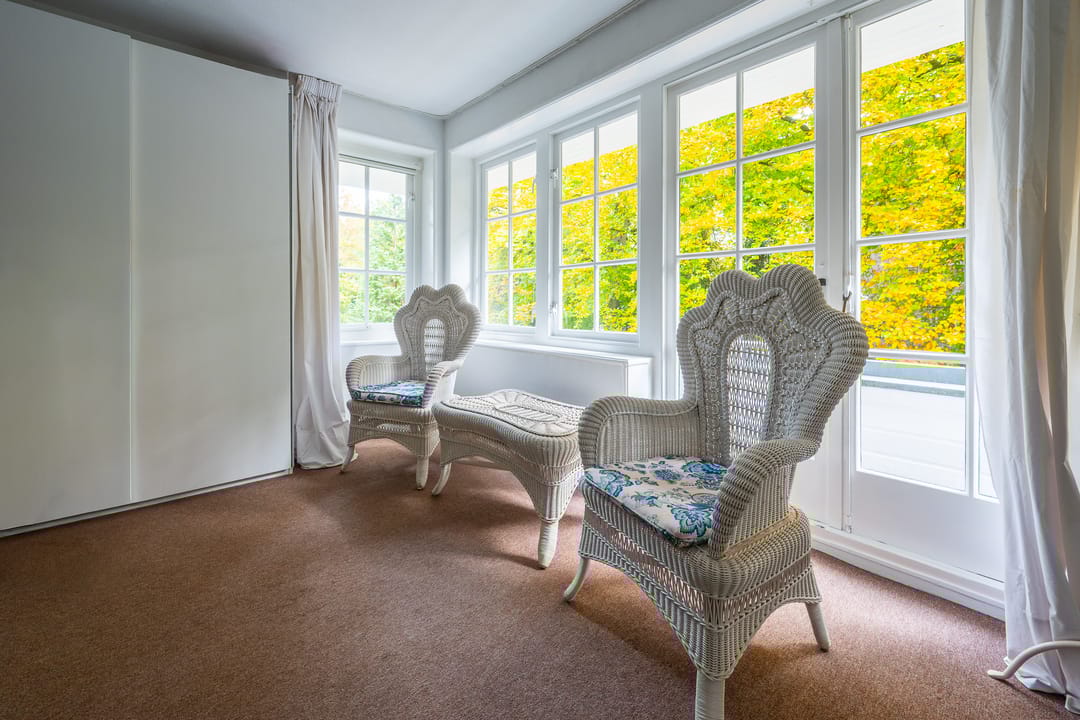 Foto 26 van Utrechtseweg 56