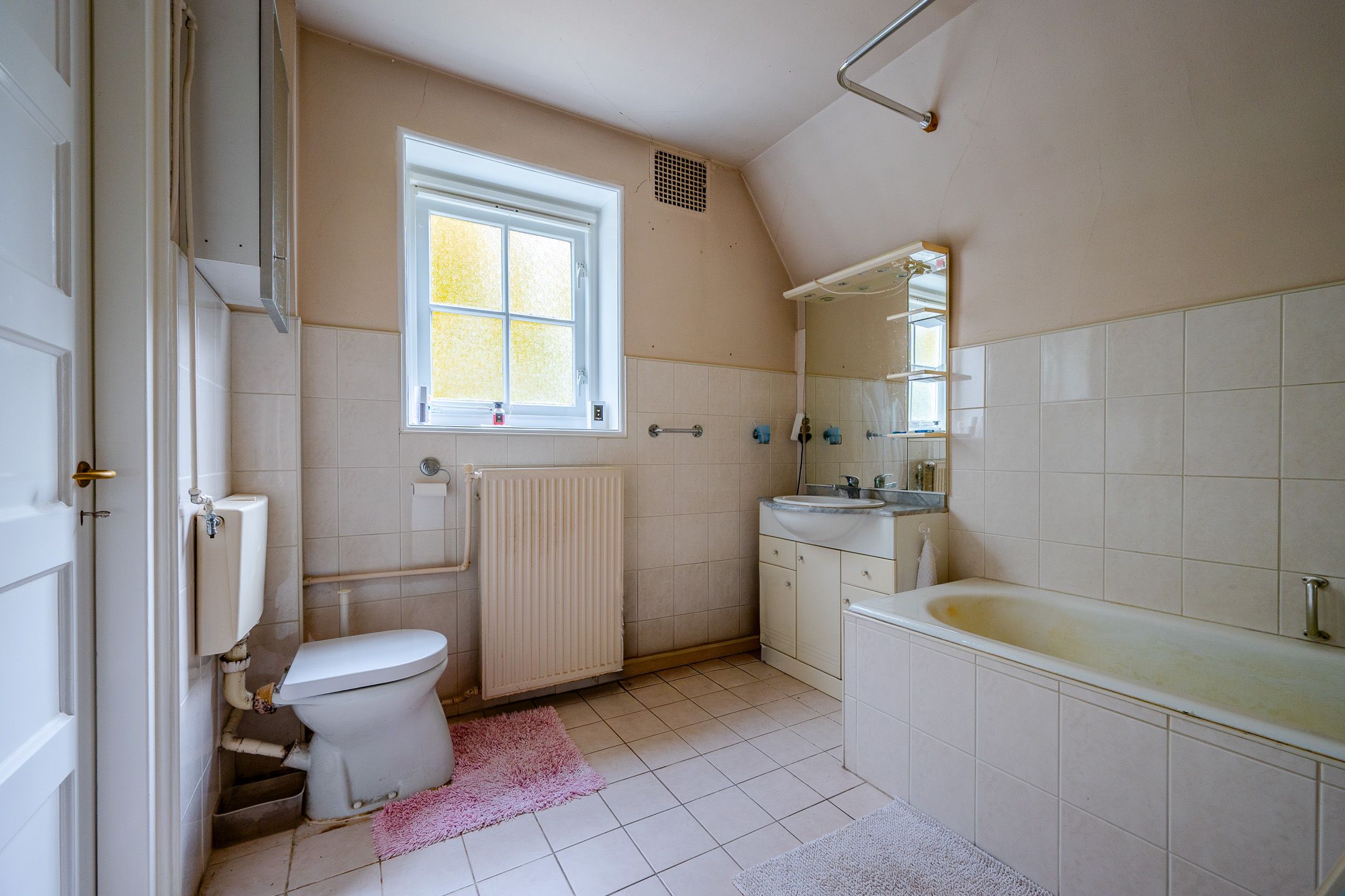 Foto 27 van Utrechtseweg 56