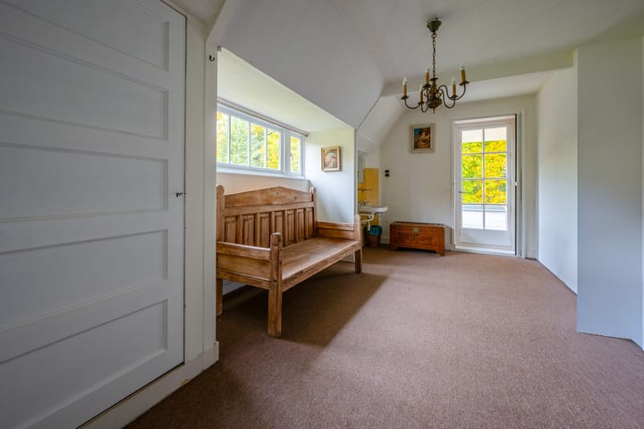 Foto 28 van Utrechtseweg 56