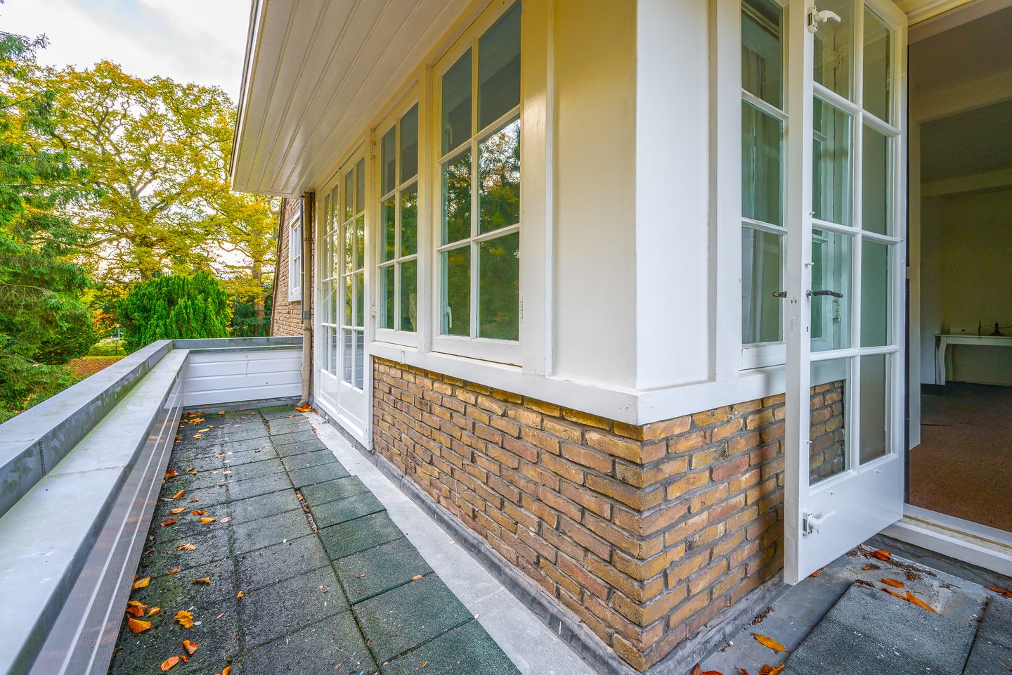 Foto 29 van Utrechtseweg 56