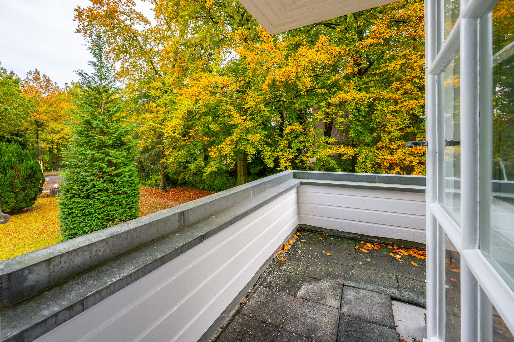 Foto 30 van Utrechtseweg 56