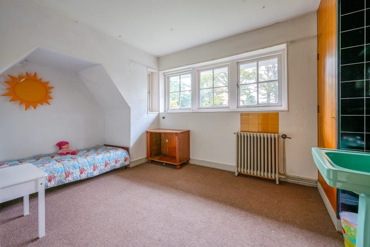 Foto 31 van Utrechtseweg 56