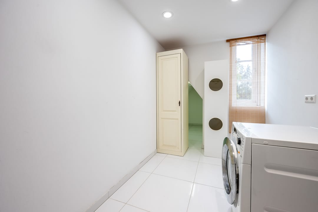 Foto 32 van Utrechtseweg 56