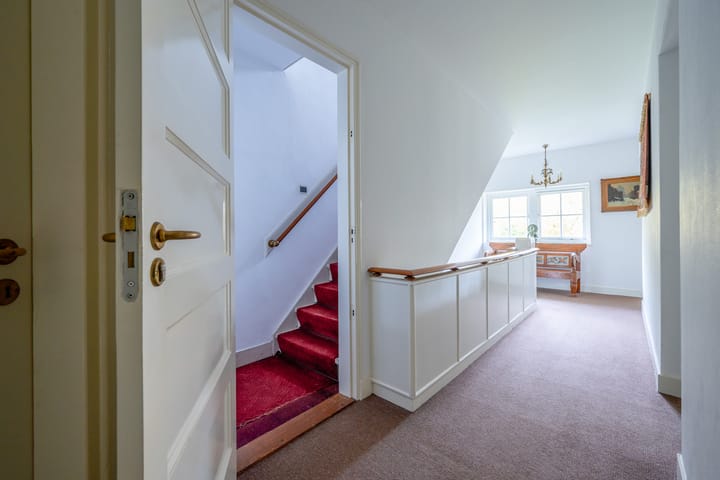 Foto 33 van Utrechtseweg 56